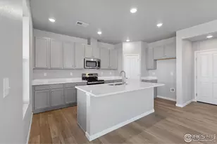 6765 Utica Circle, Firestone, CO 80504 - Photo 7