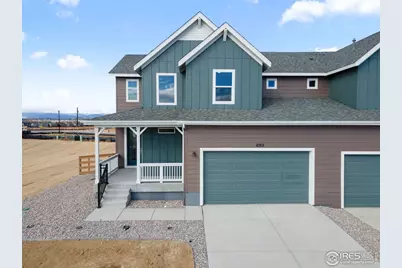 6765 Utica Cir, Firestone, CO 80504 - Photo 1
