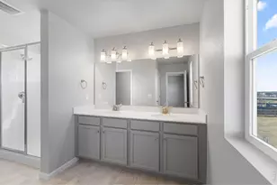6765 Utica Cir, Firestone, CO 80504 - Photo 3