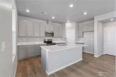 6765 Utica Cir, Firestone, CO 80504 - Photo 9