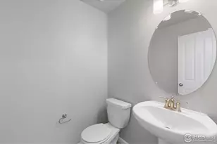 6765 Utica Circle, Firestone, CO 80504 - Photo 11