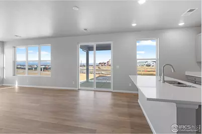 6765 Utica Cir, Firestone, CO 80504 - Photo 7