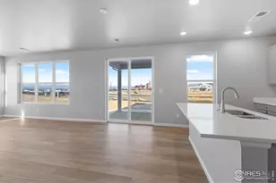 6765 Utica Cir, Firestone, CO 80504 - Photo 7