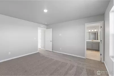 6765 Utica Cir, Firestone, CO 80504 - Photo 15