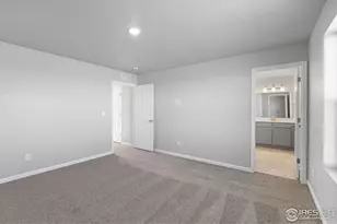 6765 Utica Cir, Firestone, CO 80504 - Photo 15