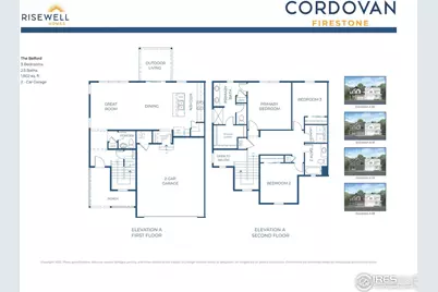 6765 Utica Cir, Firestone, CO 80504 - Photo 23