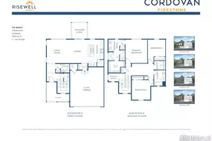 6765 Utica Cir, Firestone, CO 80504 - Photo 25