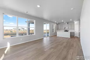 6765 Utica Circle, Firestone, CO 80504 - Photo 9