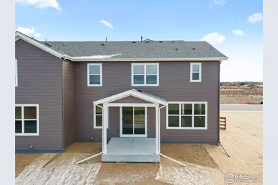 6765 Utica Cir, Firestone, CO 80504 - Photo 23