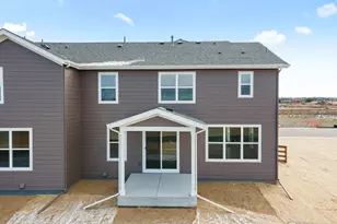 6765 Utica Cir, Firestone, CO 80504 - Photo 23