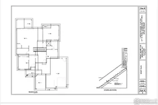 1220 Swainson Rd, Eaton, CO 80615 - Photo 5