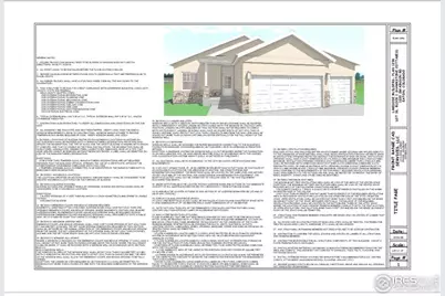 1220 Swainson Rd, Eaton, CO 80615 - Photo 5