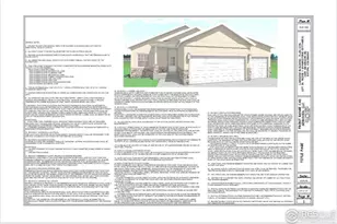 1220 Swainson Rd, Eaton, CO 80615 - Photo 5