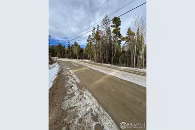 121 Aurora Rd, Black Hawk, CO 80422 - Photo 11