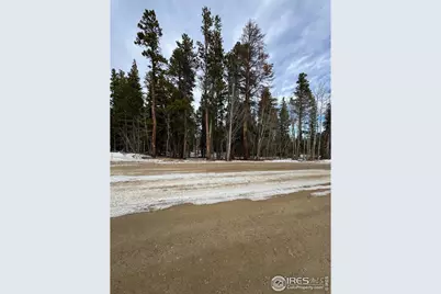 121 Aurora Rd, Black Hawk, CO 80422 - Photo 15