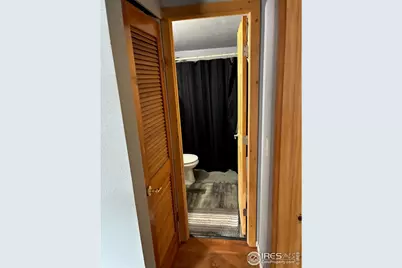 1759 Arapahoe Dr, Florissant, CO 80816 - Photo 31