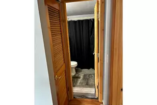 1759 Arapahoe Dr, Florissant, CO 80816 - Photo 31