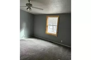 1759 Arapahoe Dr, Florissant, CO 80816 - Photo 23