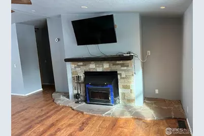 1759 Arapahoe Dr, Florissant, CO 80816 - Photo 11