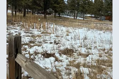 1759 Arapahoe Dr, Florissant, CO 80816 - Photo 3