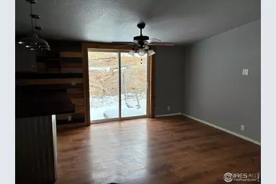 1759 Arapahoe Dr, Florissant, CO 80816 - Photo 9