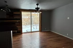 1759 Arapahoe Dr, Florissant, CO 80816 - Photo 9