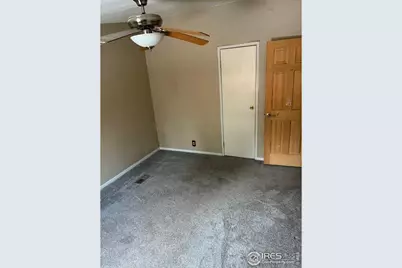 1759 Arapahoe Dr, Florissant, CO 80816 - Photo 29