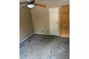 1759 Arapahoe Dr, Florissant, CO 80816 - Photo 29