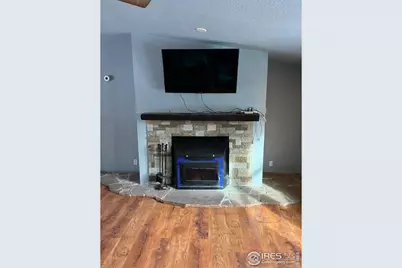 1759 Arapahoe Dr, Florissant, CO 80816 - Photo 13