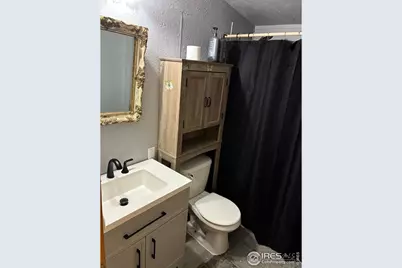 1759 Arapahoe Dr, Florissant, CO 80816 - Photo 33