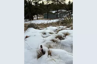 1759 Arapahoe Dr, Florissant, CO 80816 - Photo 39