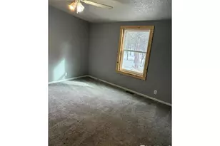 1759 Arapahoe Dr, Florissant, CO 80816 - Photo 25