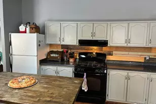 1759 Arapahoe Dr, Florissant, CO 80816 - Photo 7