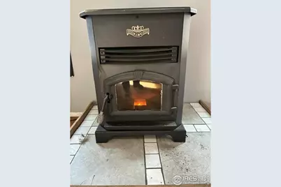 1759 Arapahoe Dr, Florissant, CO 80816 - Photo 15