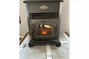 1759 Arapahoe Dr, Florissant, CO 80816 - Photo 15