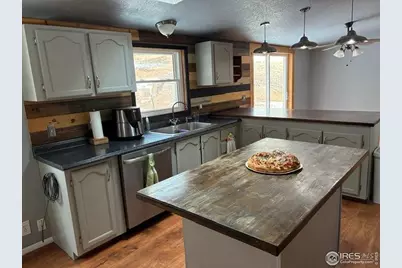 1759 Arapahoe Dr, Florissant, CO 80816 - Photo 5