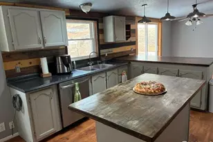 1759 Arapahoe Dr, Florissant, CO 80816 - Photo 5