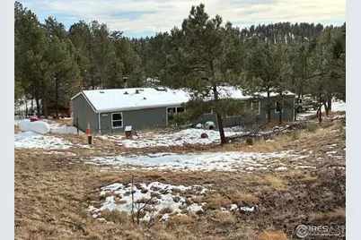 1759 Arapahoe Dr, Florissant, CO 80816 - Photo 37