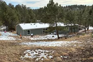 1759 Arapahoe Dr, Florissant, CO 80816 - Photo 37