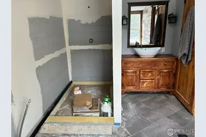 1759 Arapahoe Dr, Florissant, CO 80816 - Photo 21