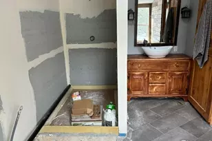 1759 Arapahoe Dr, Florissant, CO 80816 - Photo 21