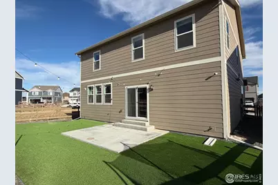 107 65th Ave, Greeley, CO 80634 - Photo 33