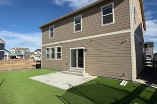 107 65th Ave, Greeley, CO 80634 - Photo 33