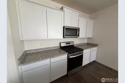 107 65th Ave, Greeley, CO 80634 - Photo 7