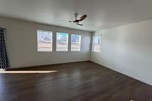 107 65th Ave, Greeley, CO 80634 - Photo 11