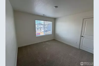 107 65th Ave, Greeley, CO 80634 - Photo 27