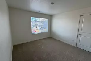 107 65th Ave, Greeley, CO 80634 - Photo 27