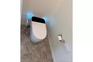 107 65th Ave, Greeley, CO 80634 - Photo 17