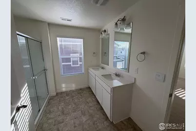 107 65th Ave, Greeley, CO 80634 - Photo 15