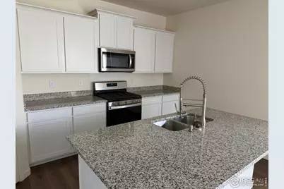 107 65th Ave, Greeley, CO 80634 - Photo 3